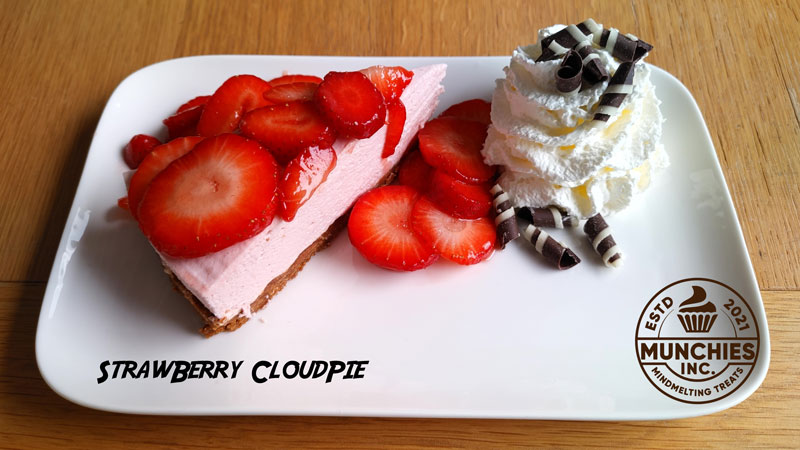 Cloudpie-Strawberry-Cheesecake