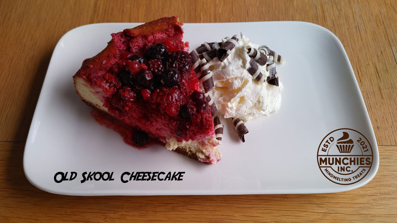 Old-School-forestfruit