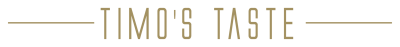 Timo's-Taste-logo-kleur